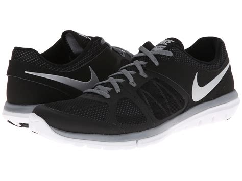 nike flex 2014 run damen schwarz|TOP 10 BEST Nike Store in Fremont, CA .